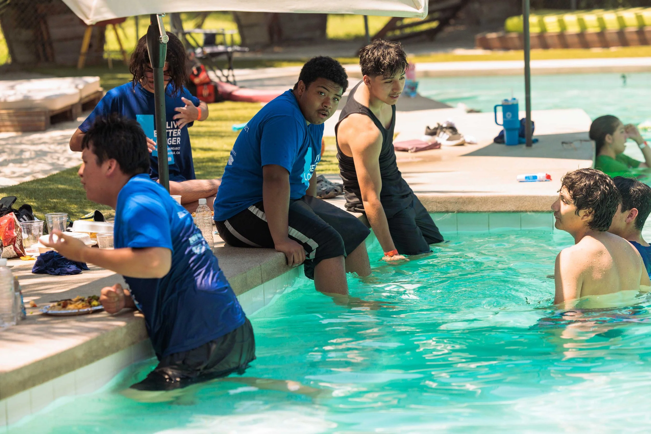 2026-8-BlueZones-Summer-141-WEB.jpg