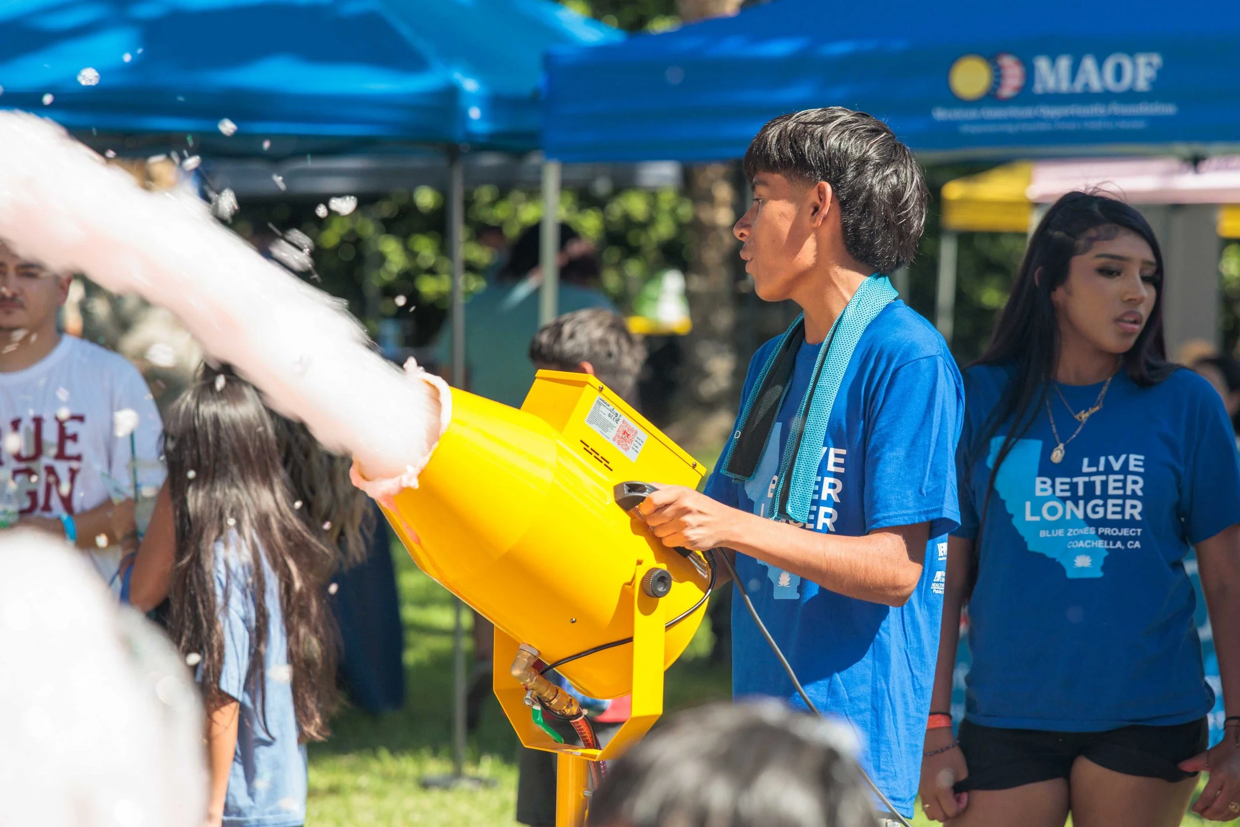 2026-8-BlueZones-Summer-2-WEB.jpg