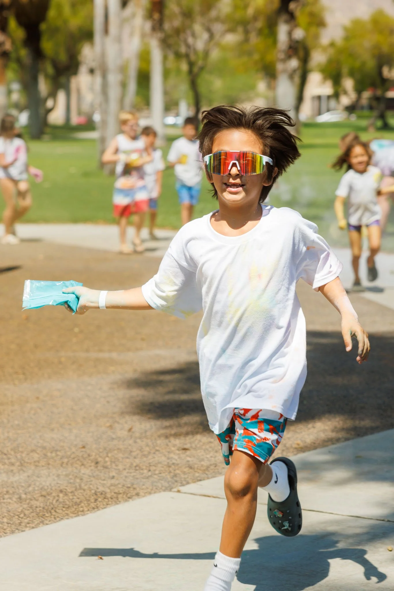 2024-7-PS-ColorRun-WEB-47.jpg