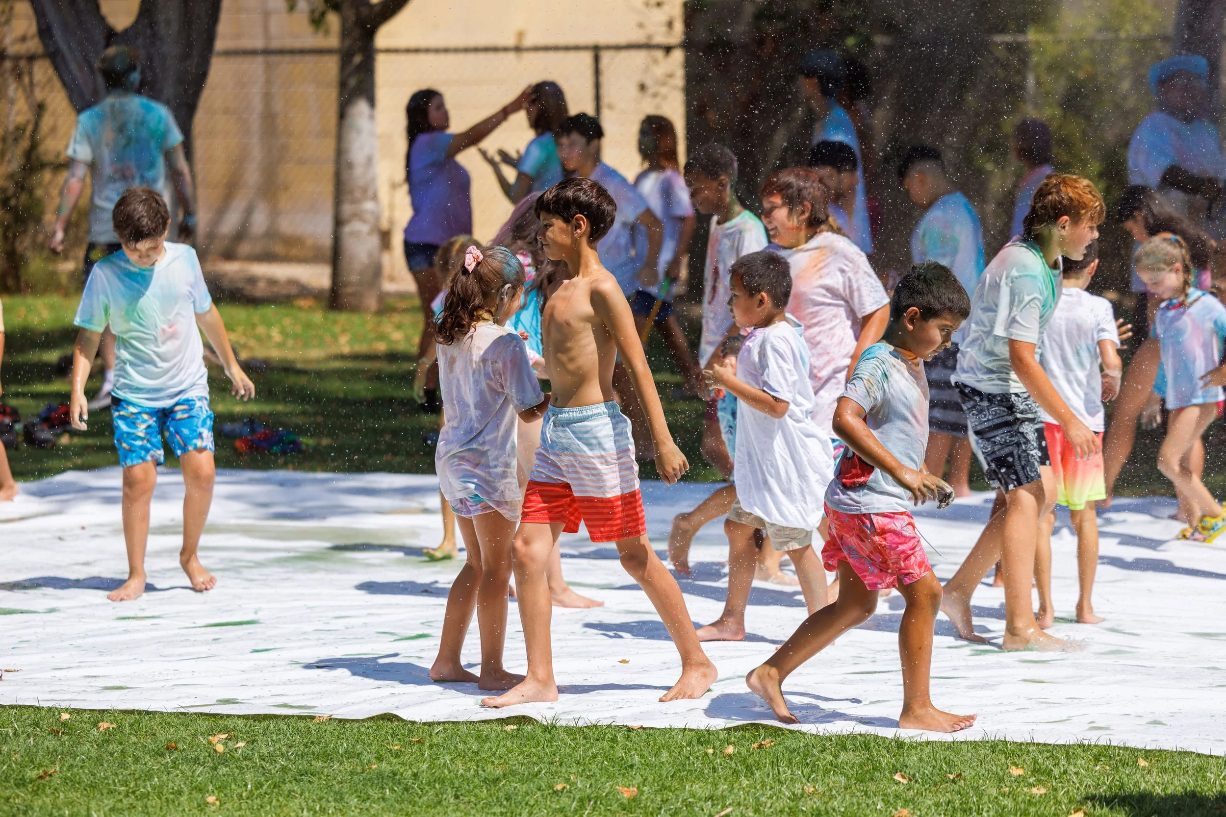 2024-7-PS-ColorRun-WEB-100.jpg