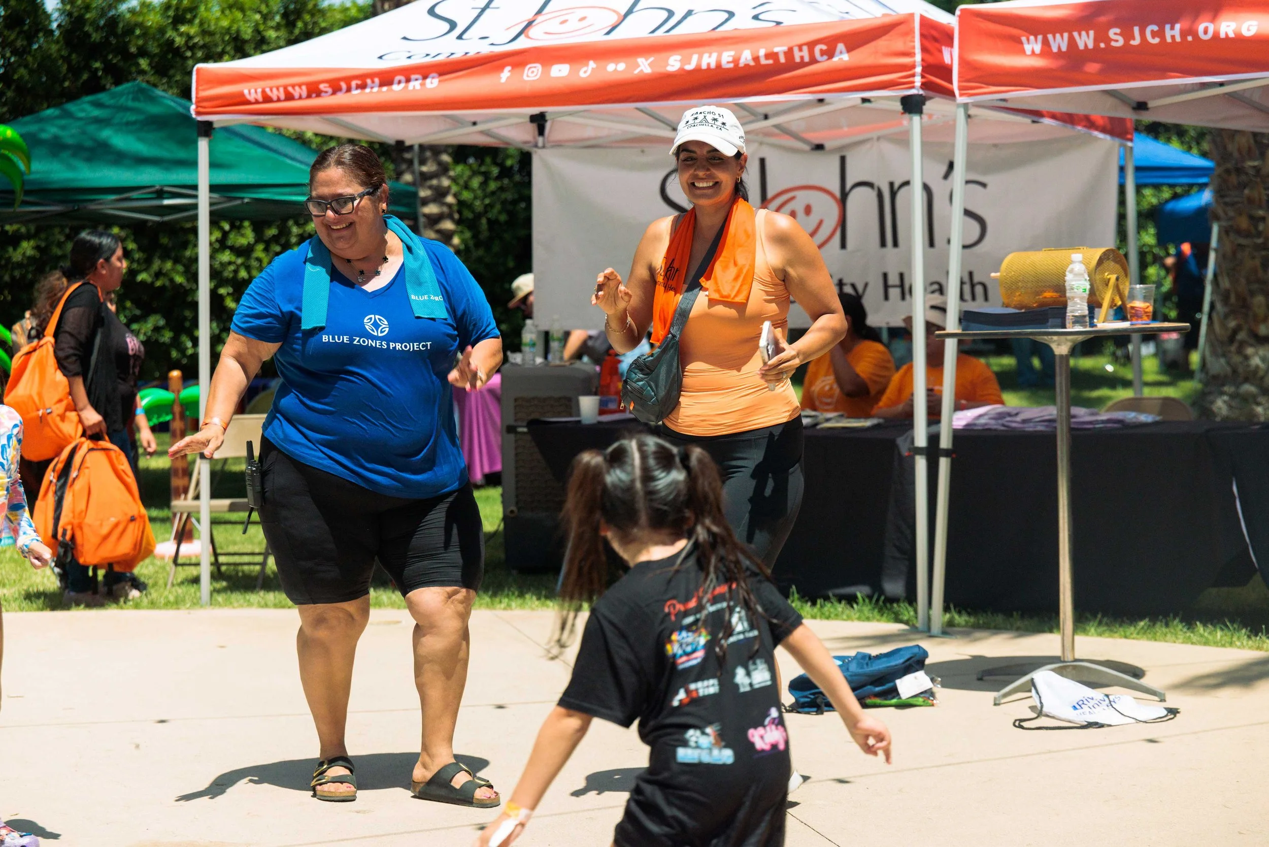 2026-8-BlueZones-Summer-133-WEB.jpg