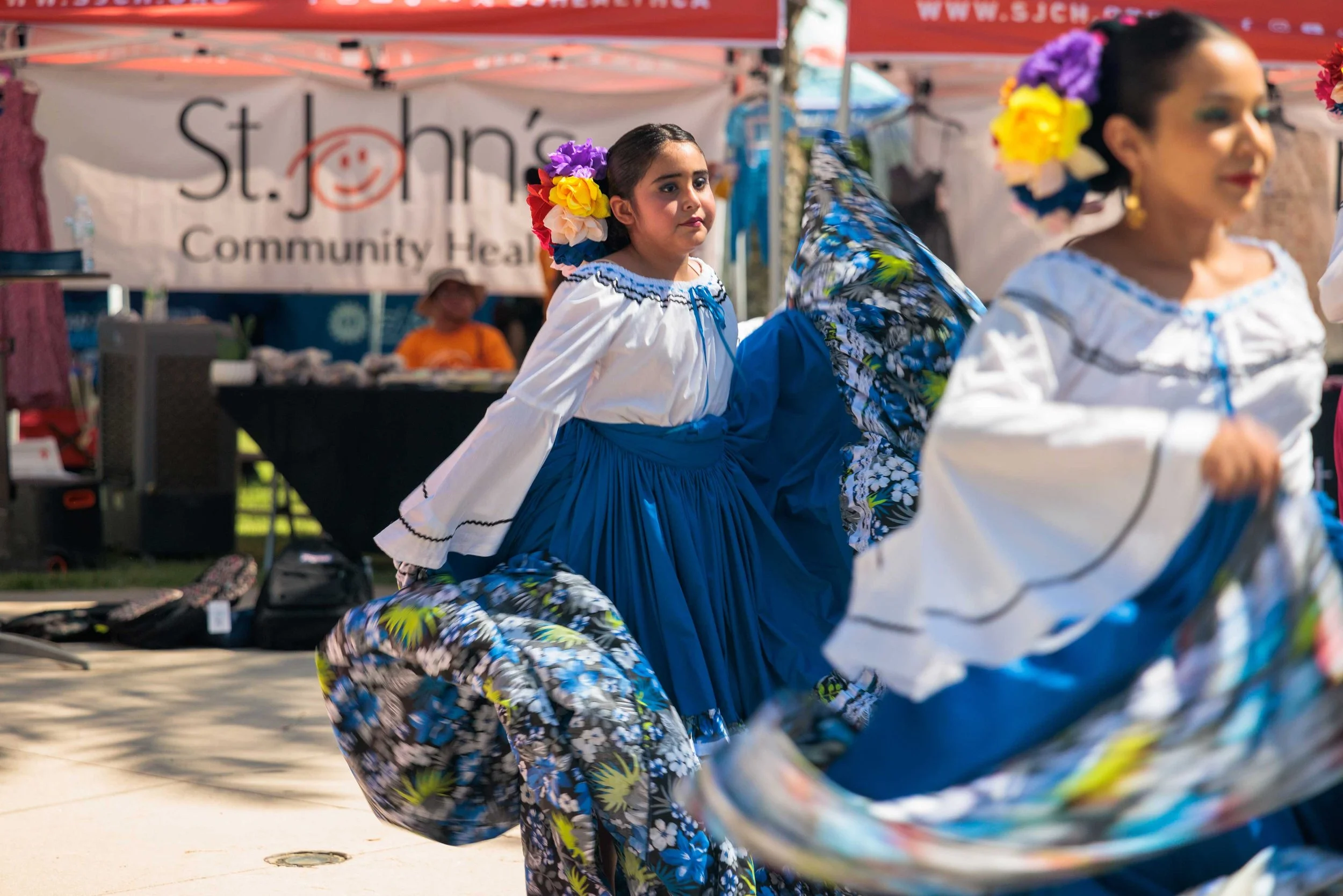 2026-8-BlueZones-Summer-40-WEB.jpg