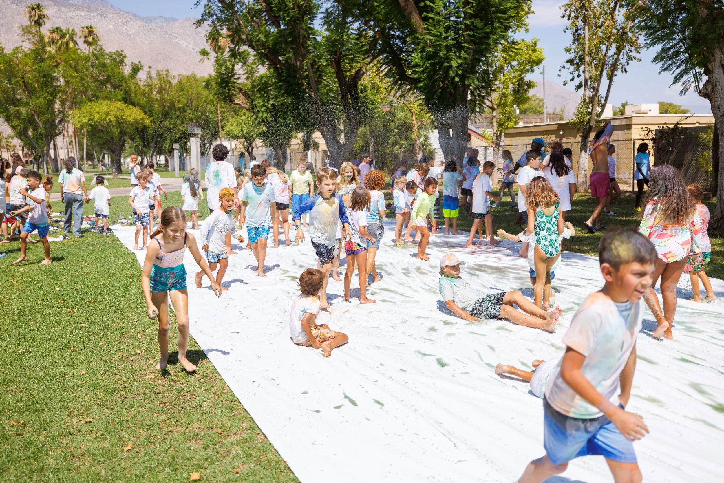 2024-7-PS-ColorRun-WEB-97.jpg