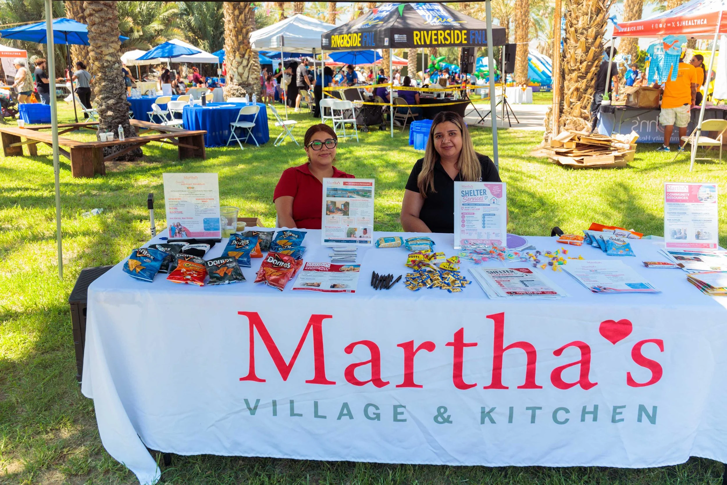 2026-8-BlueZones-Summer-86-WEB.jpg