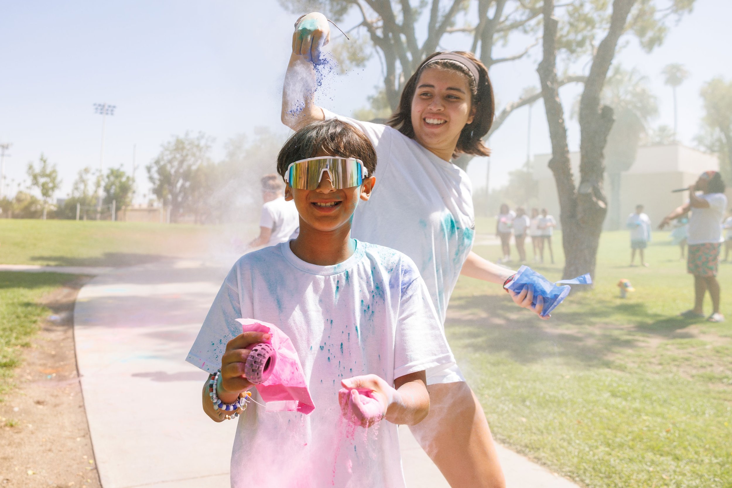 2024-7-PS-ColorRun-WEB-57.jpg