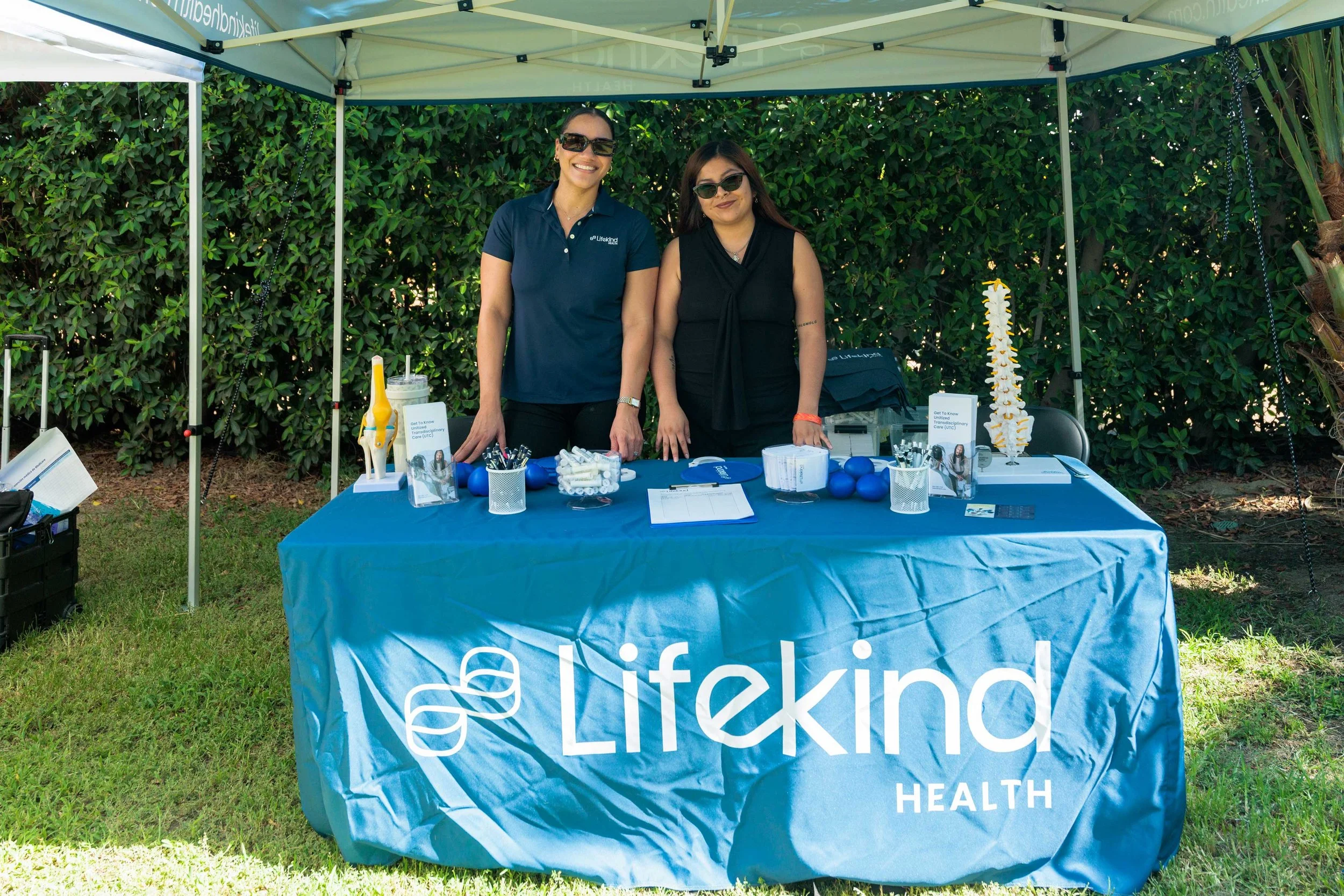 2026-8-BlueZones-Summer-25-WEB.jpg