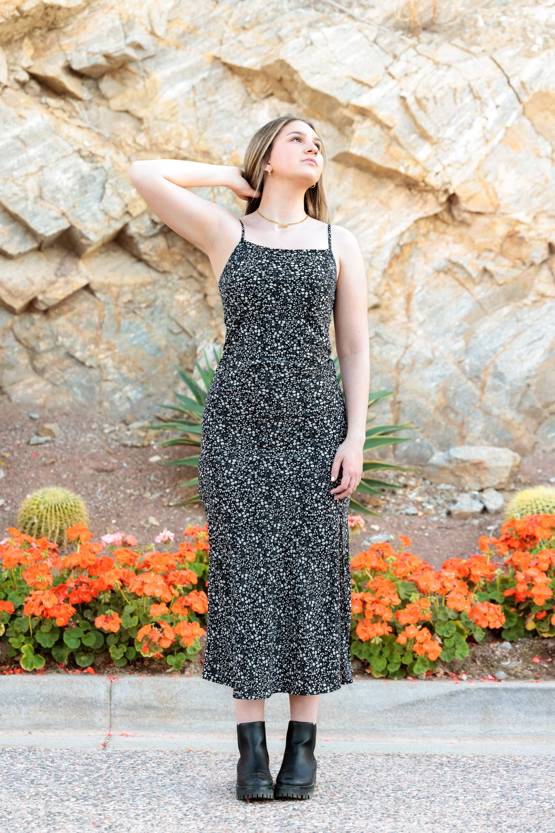 2023-3-Bella-Senior-EZ-13.jpg