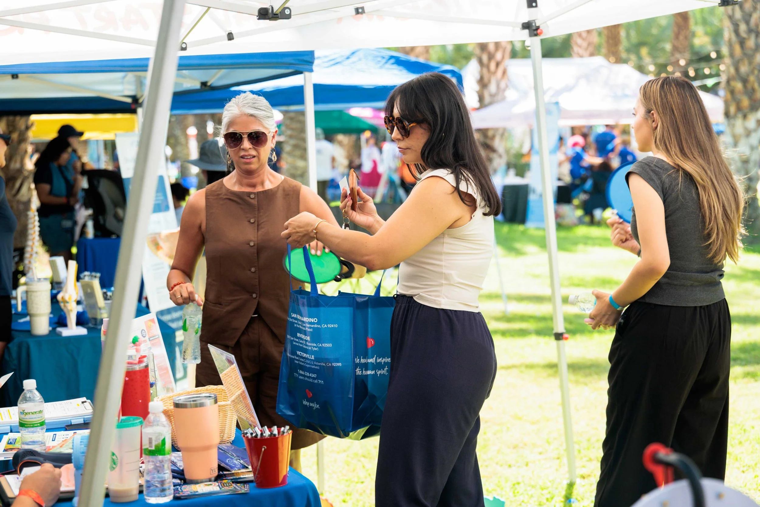 2026-8-BlueZones-Summer-27-WEB.jpg