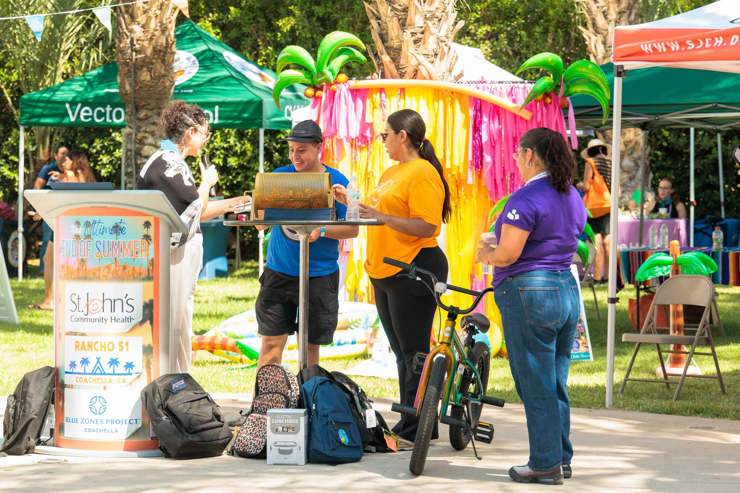 2026-8-BlueZones-Summer-54-WEB.jpg