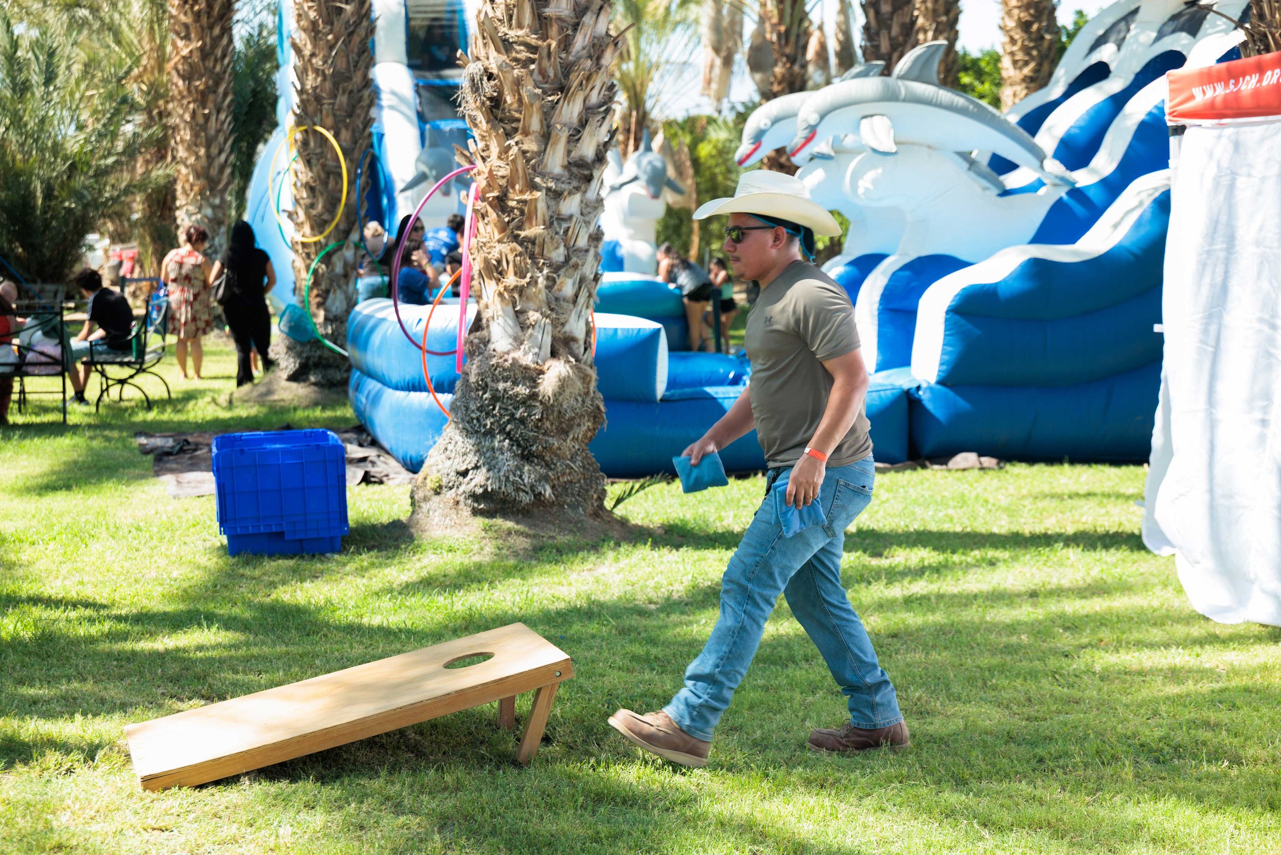 2026-8-BlueZones-Summer-29-WEB.jpg