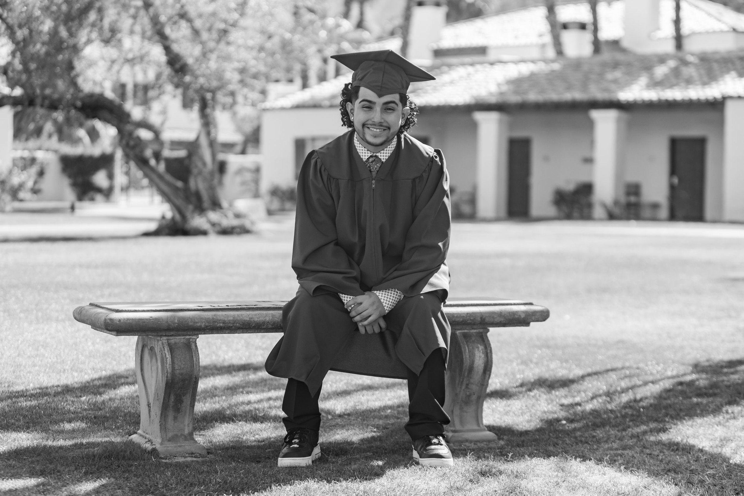 2022-5-Nathan-Grad-10-Ez-Sharing.jpg