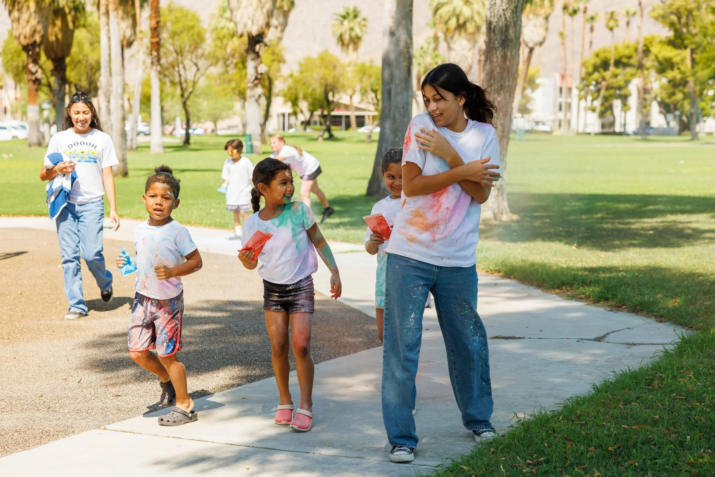 2024-7-PS-ColorRun-WEB-46.jpg