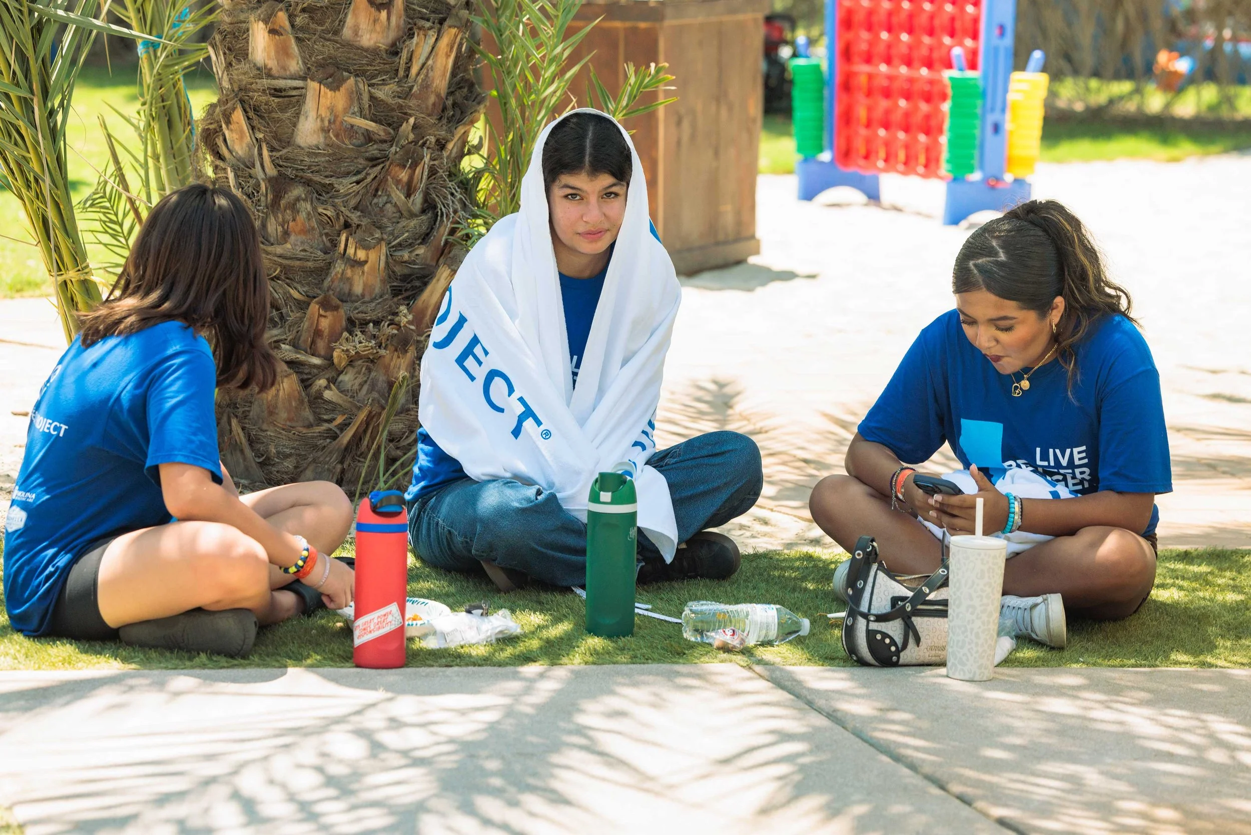 2026-8-BlueZones-Summer-142-WEB.jpg