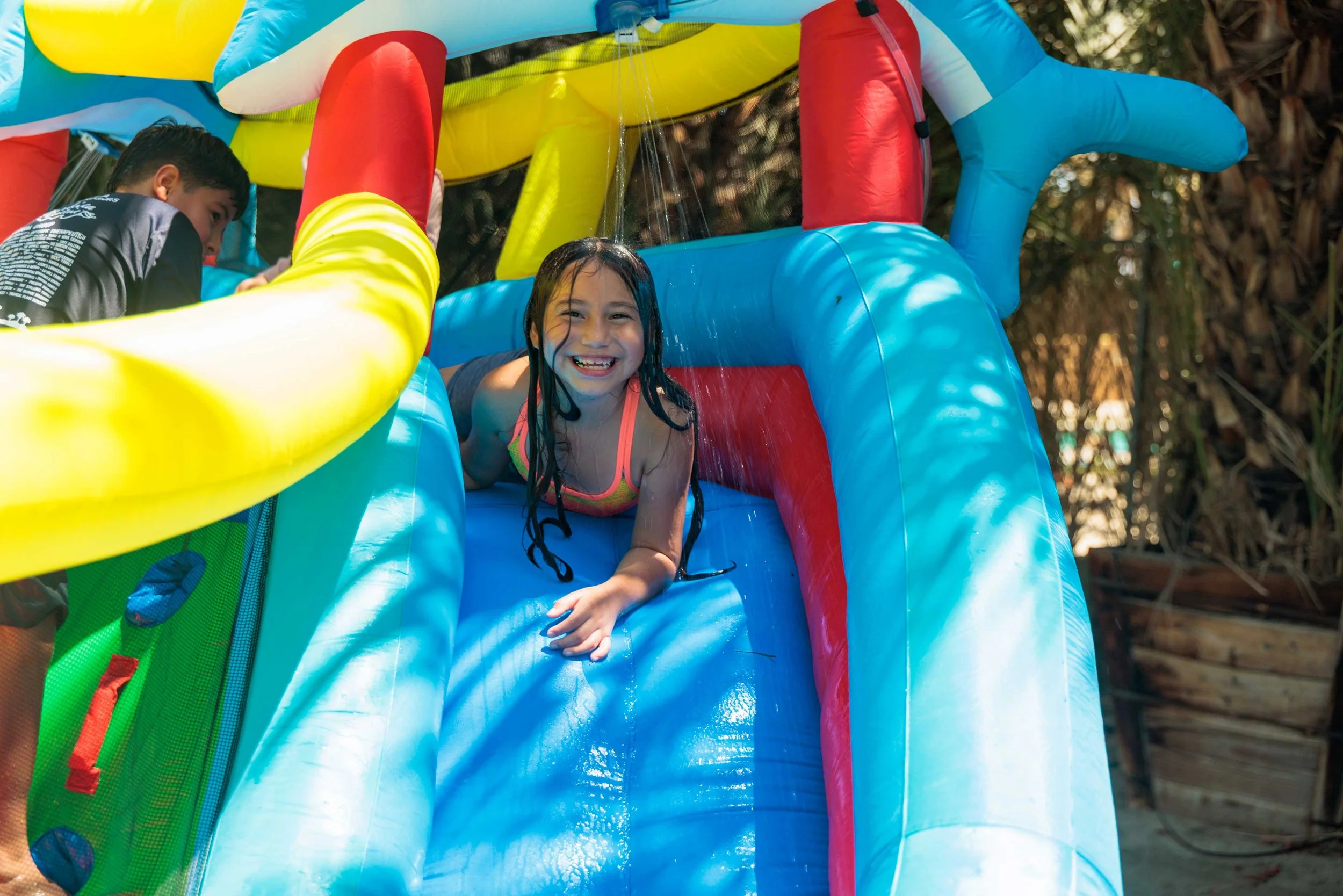 2026-8-BlueZones-Summer-113-WEB.jpg