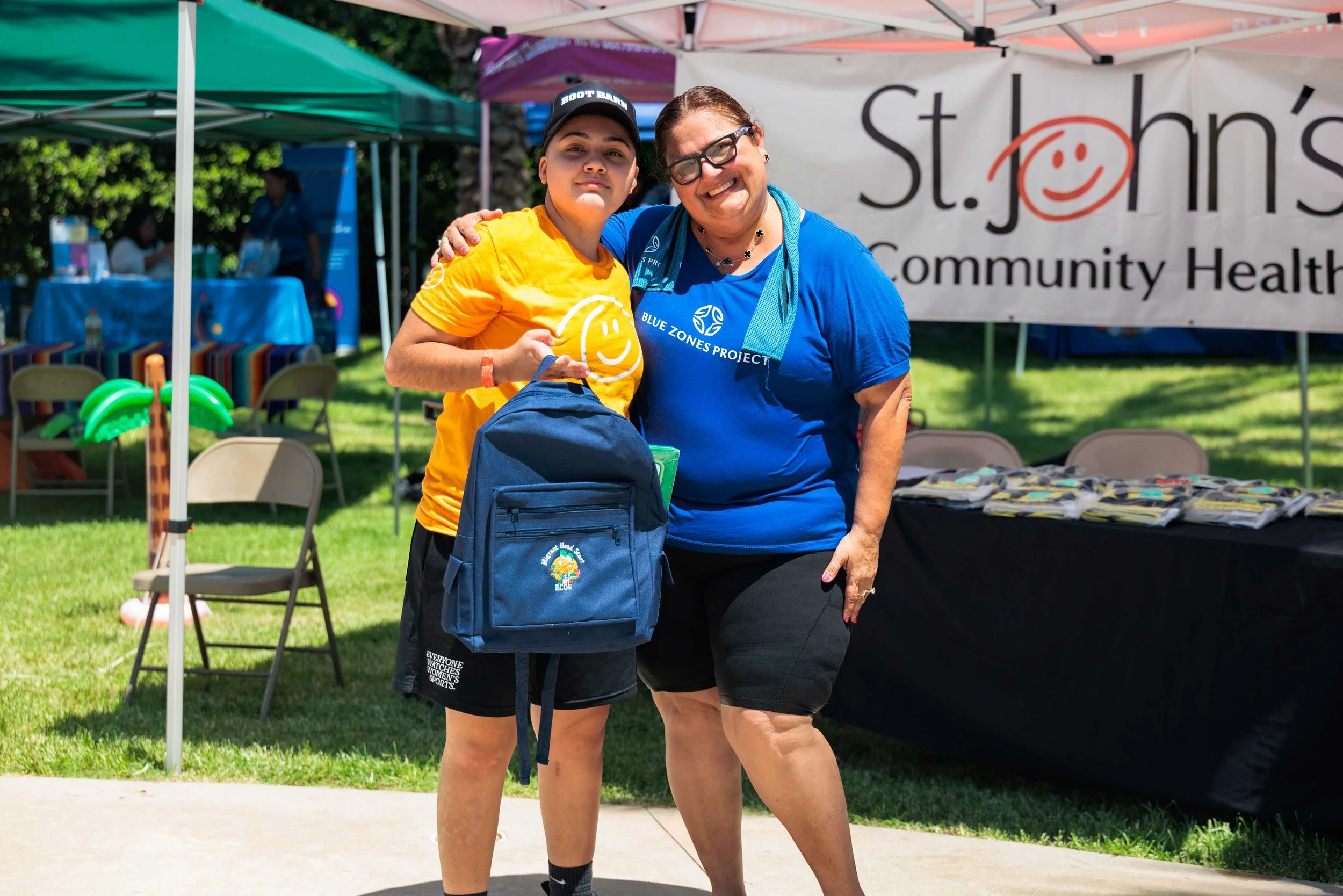 2026-8-BlueZones-Summer-117-WEB.jpg