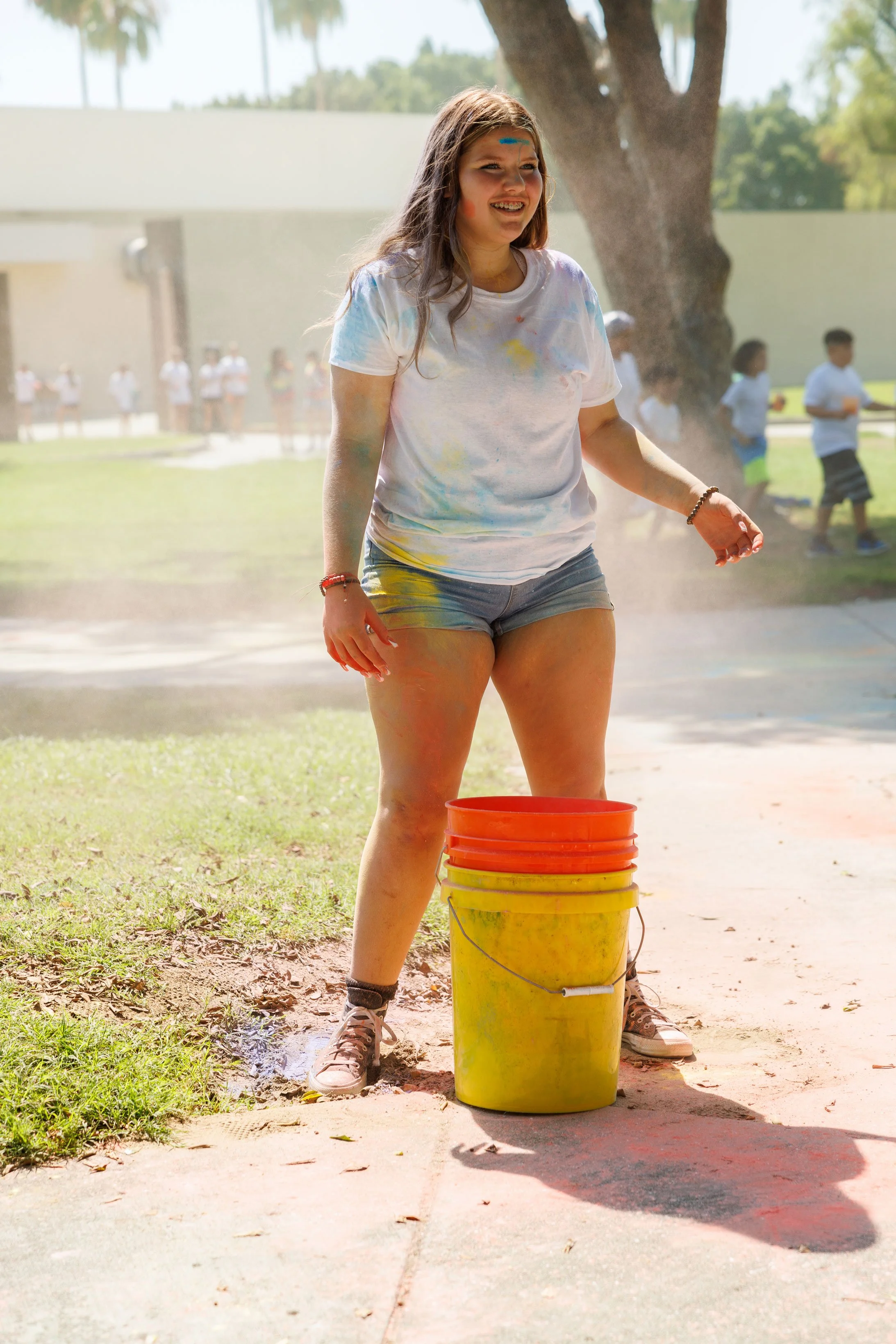 2024-7-PS-ColorRun-WEB-53.jpg