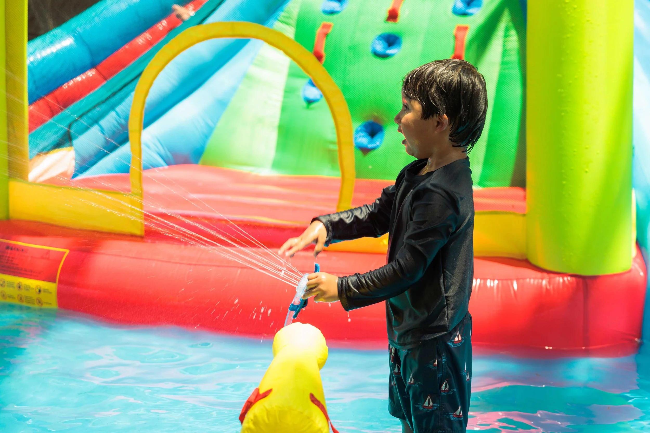 2026-8-BlueZones-Summer-136-WEB.jpg