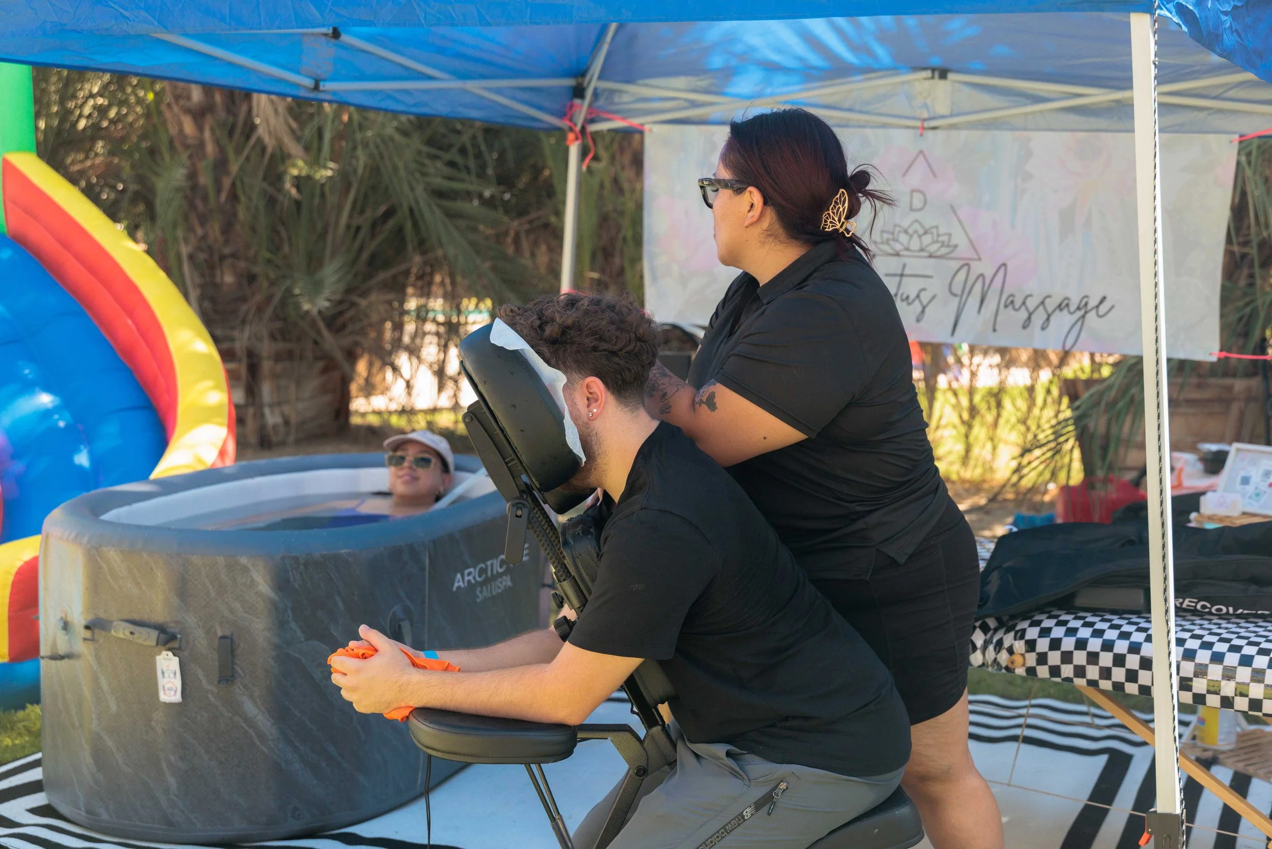 2026-8-BlueZones-Summer-57-WEB.jpg