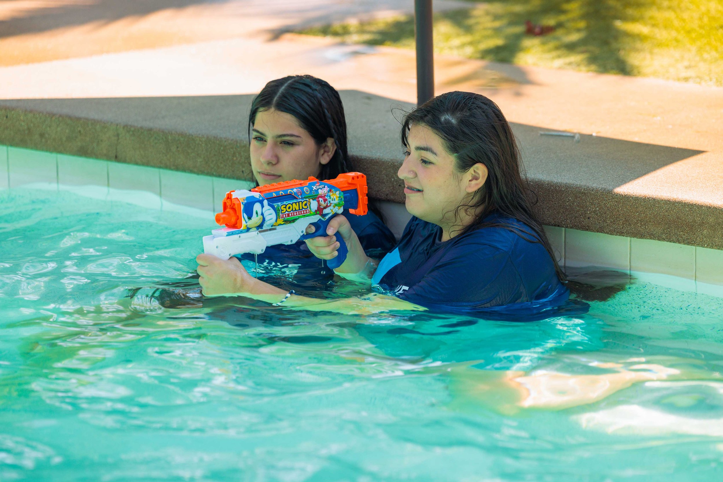 2026-8-BlueZones-Summer-151-WEB.jpg