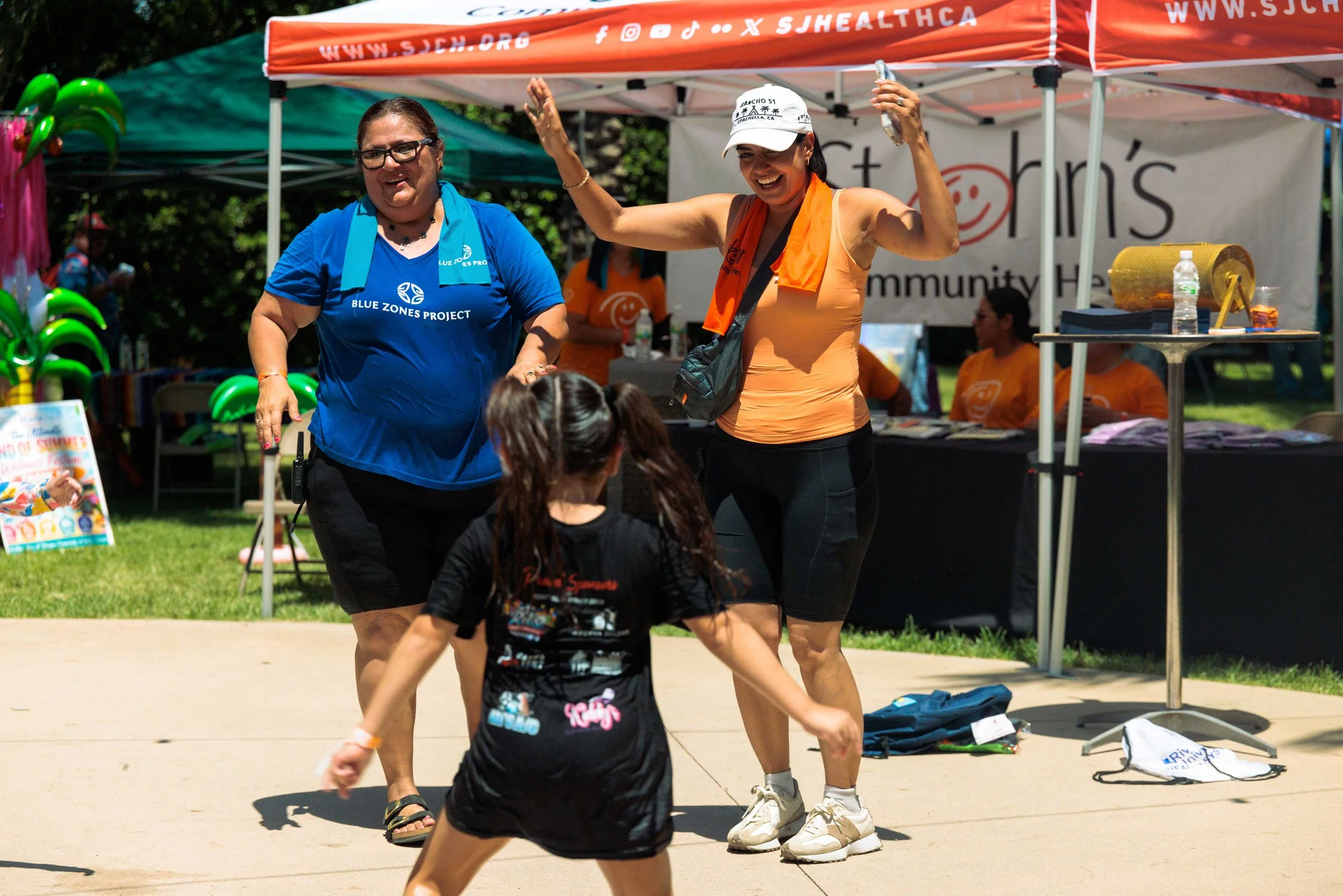 2026-8-BlueZones-Summer-132-WEB.jpg