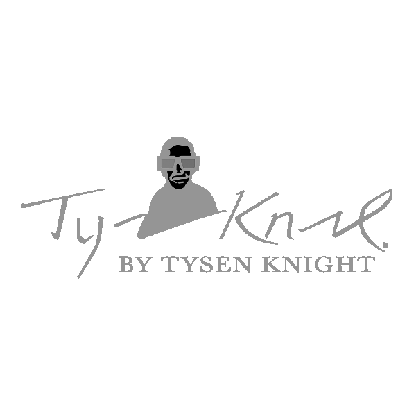 Tysen Knight Logo