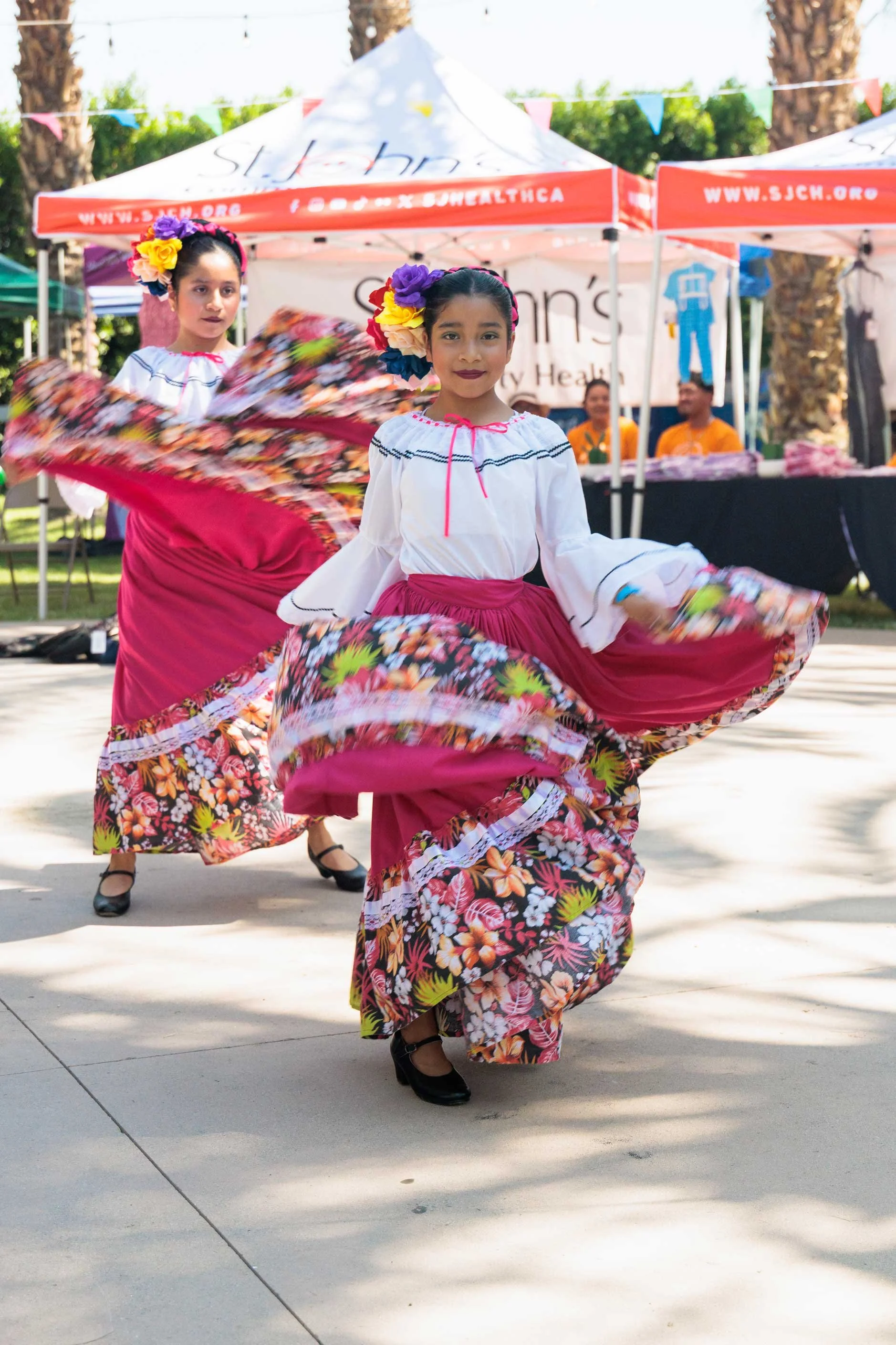 2026-8-BlueZones-Summer-43-WEB.jpg