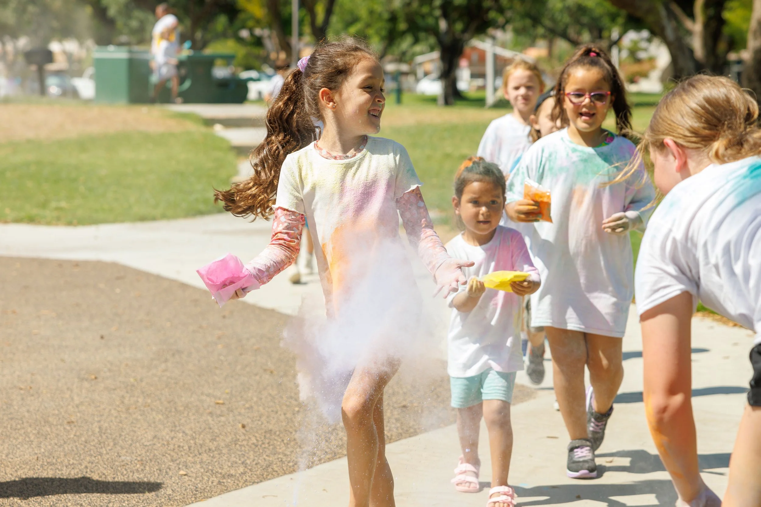 2024-7-PS-ColorRun-WEB-40.jpg