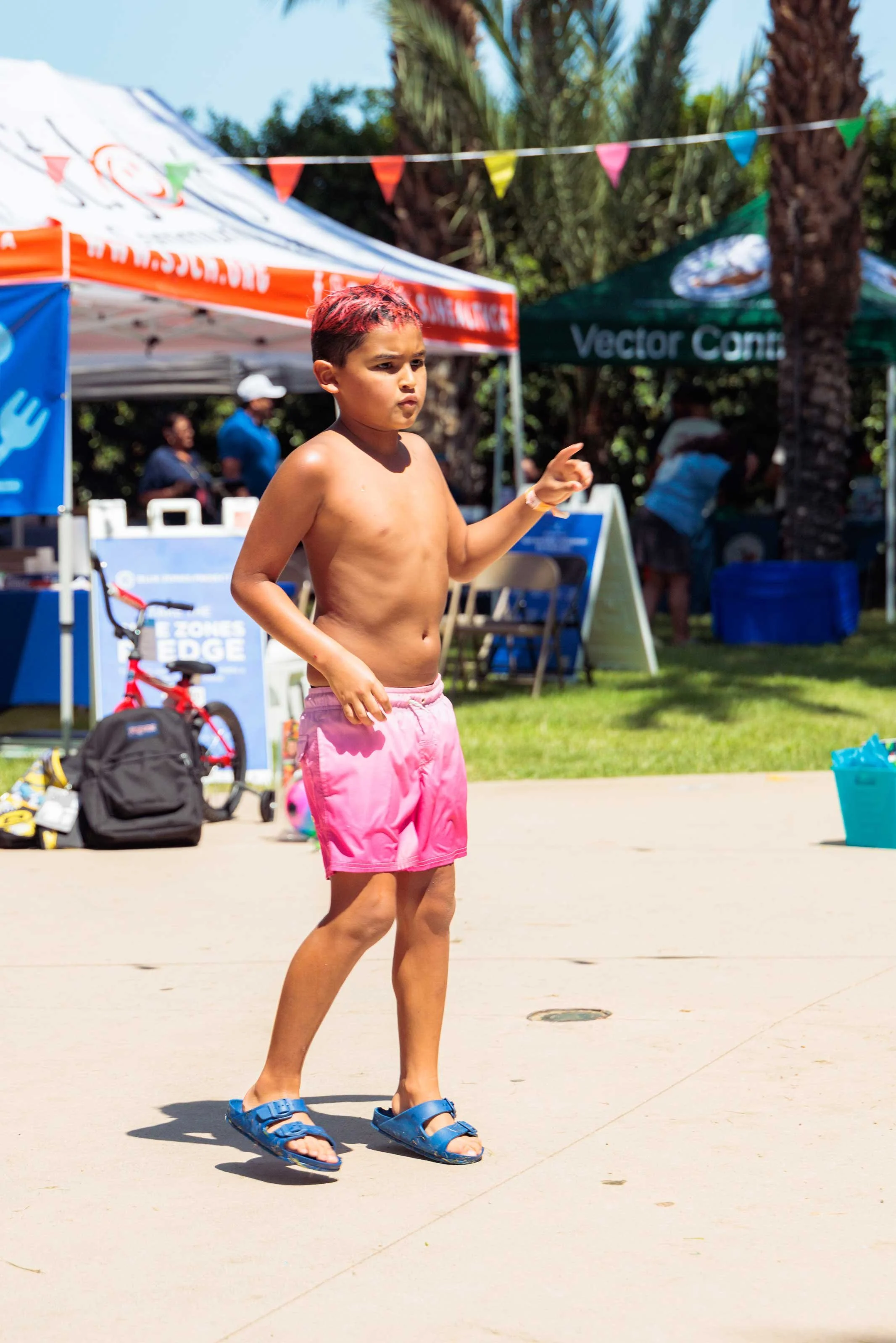 2026-8-BlueZones-Summer-89-WEB.jpg