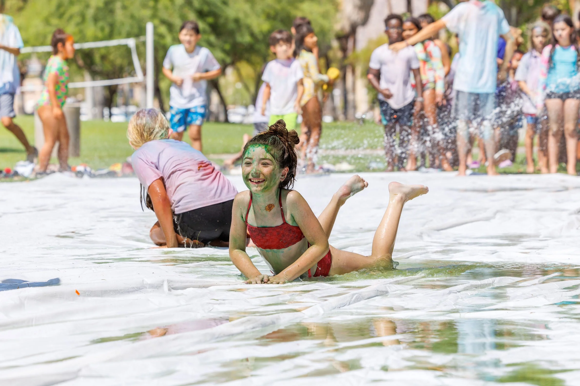 2024-7-PS-ColorRun-WEB-77.jpg