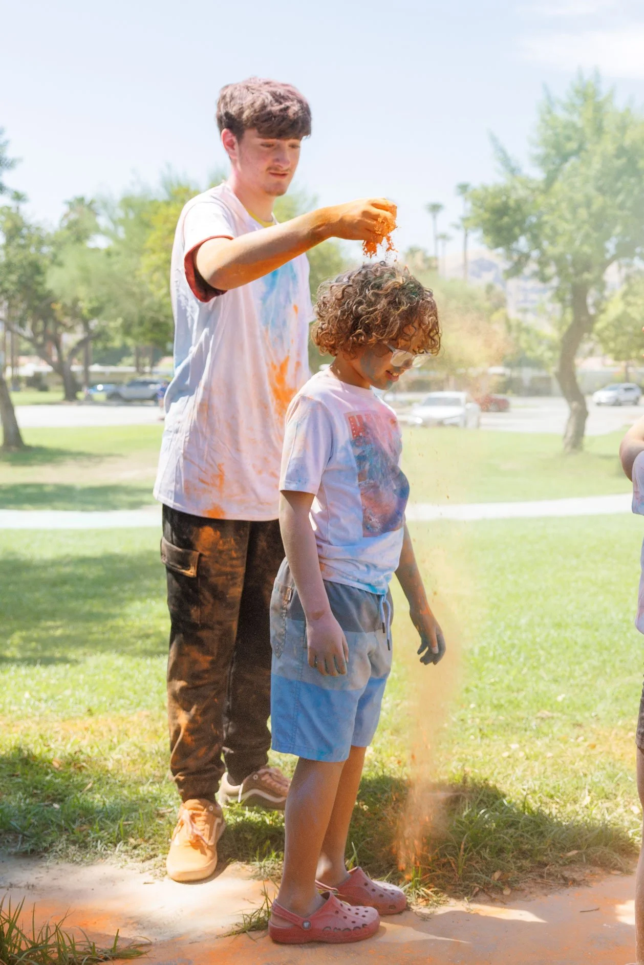 2024-7-PS-ColorRun-WEB-69.jpg