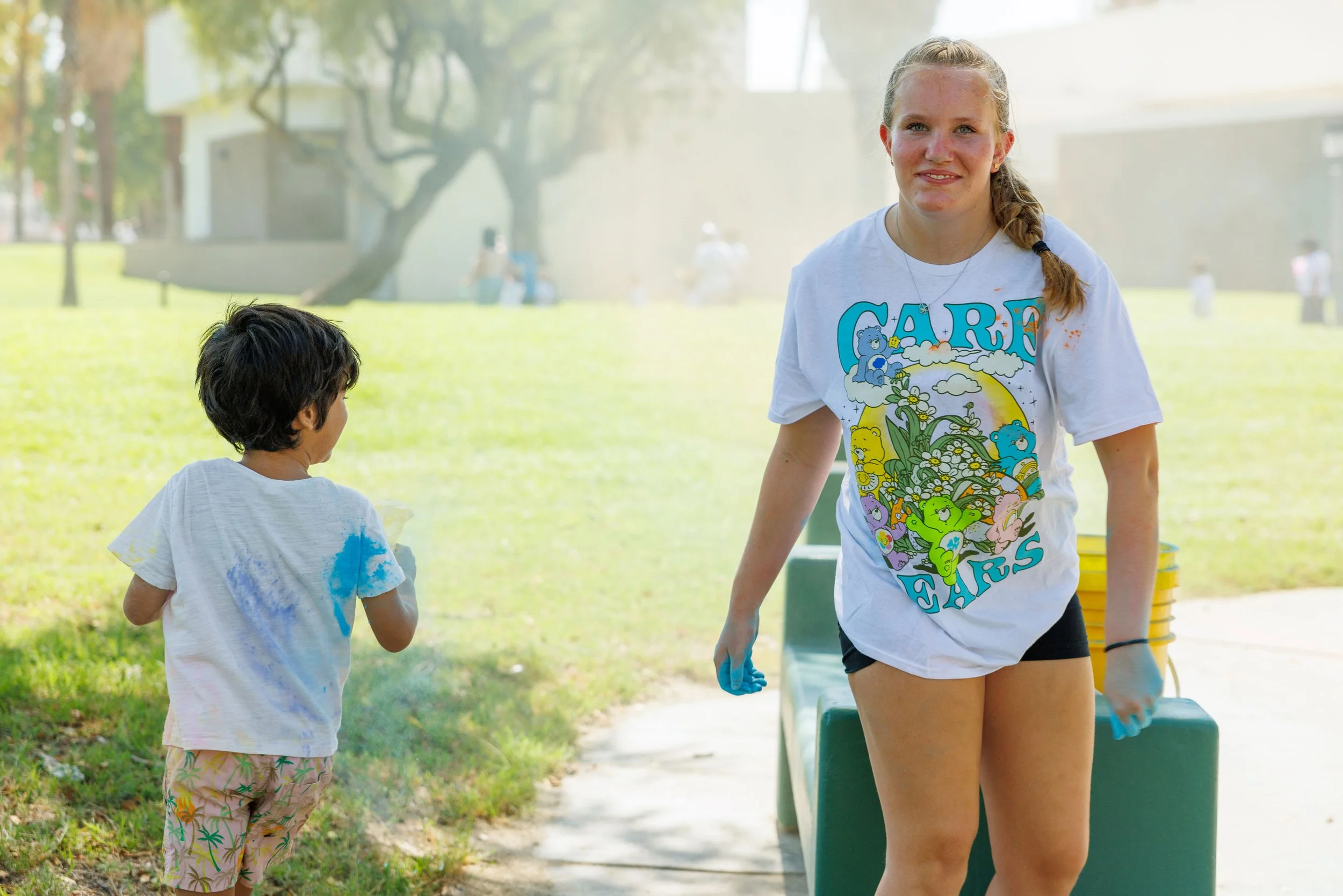 2024-7-PS-ColorRun-WEB-42.jpg