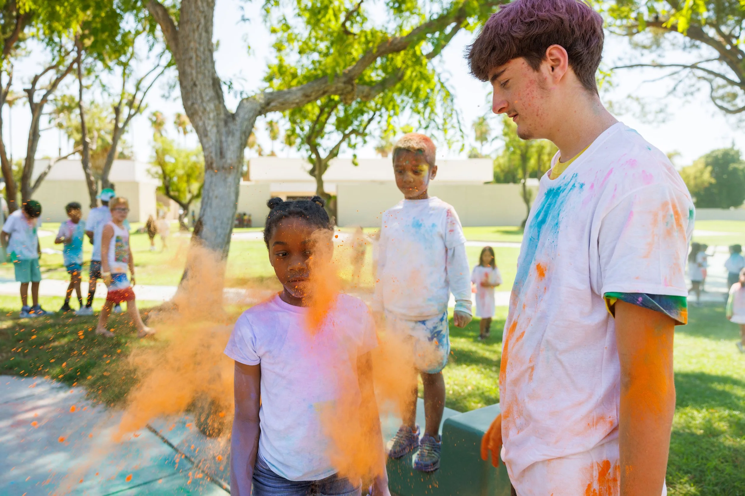 2024-7-PS-ColorRun-WEB-70.jpg