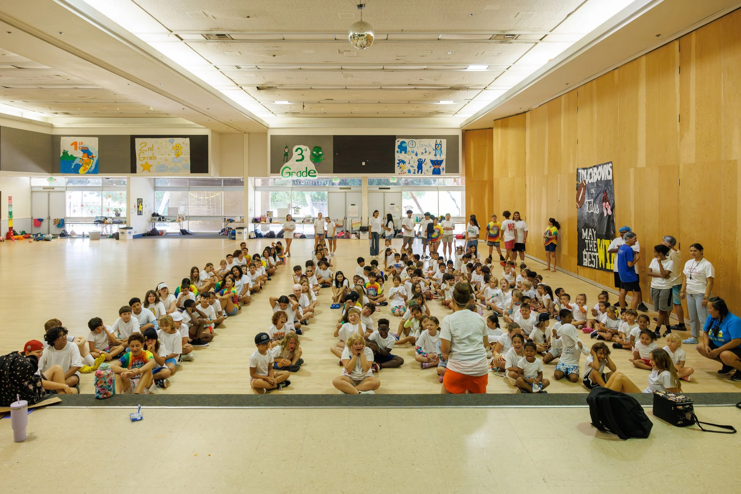 2024-7-PS-ColorRun-WEB-131.jpg