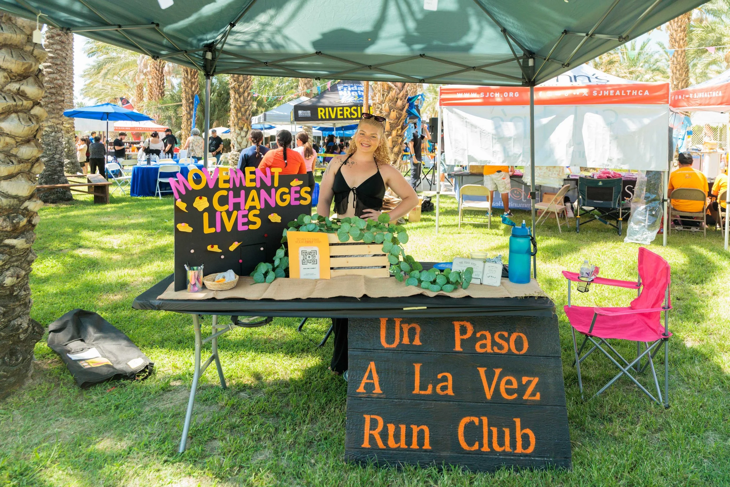 2026-8-BlueZones-Summer-83-WEB.jpg