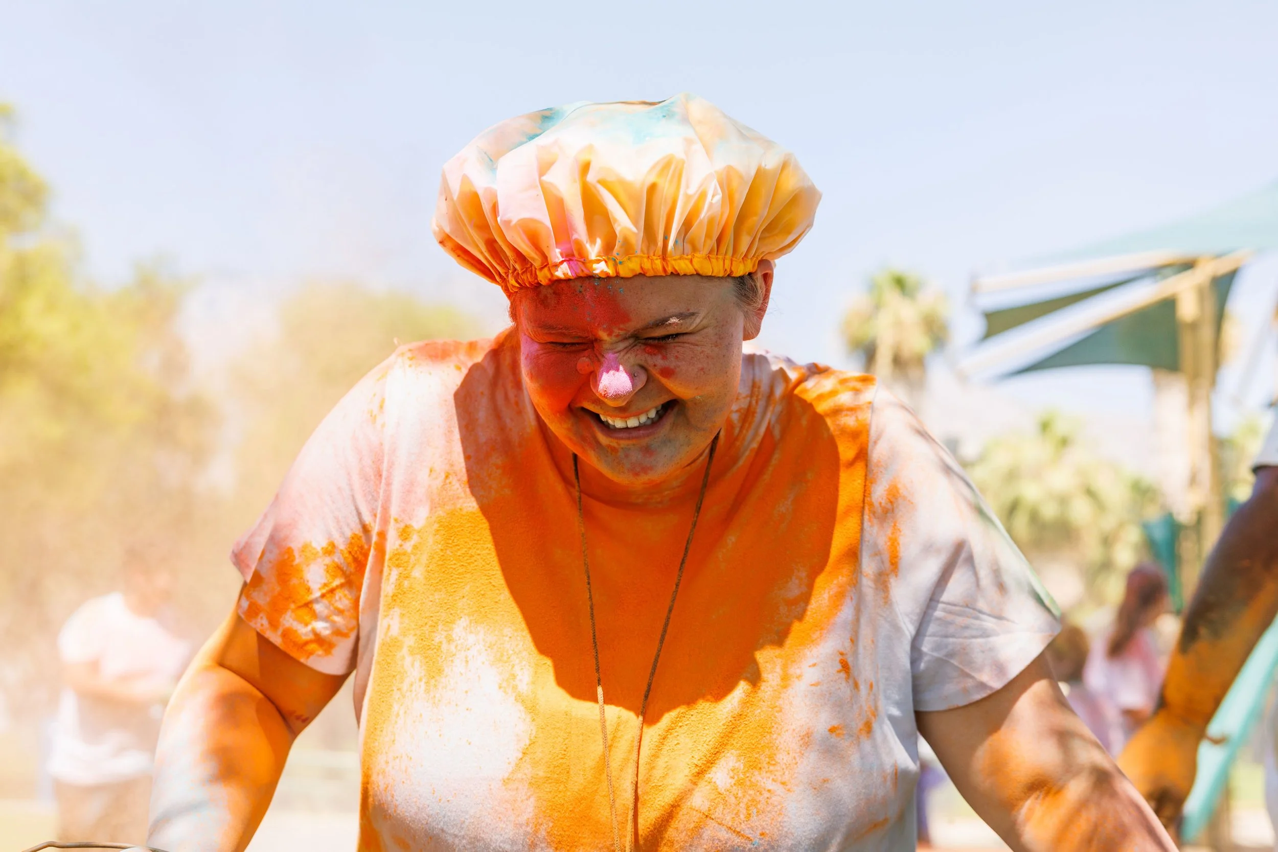 2024-7-PS-ColorRun-WEB-7.jpg
