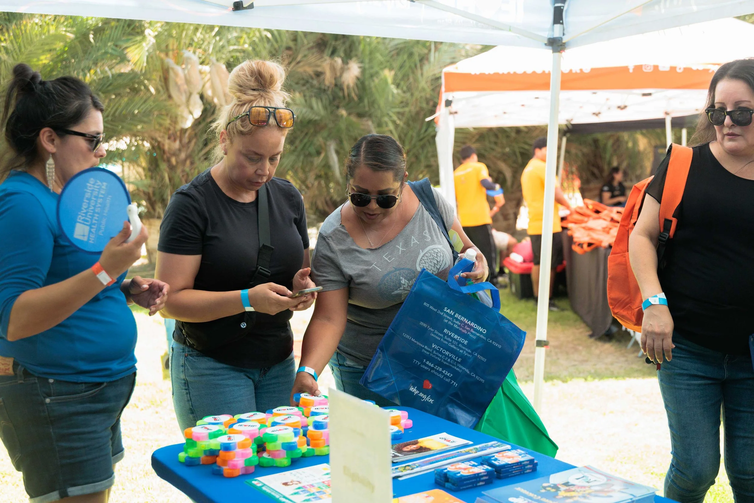 2026-8-BlueZones-Summer-67-WEB.jpg