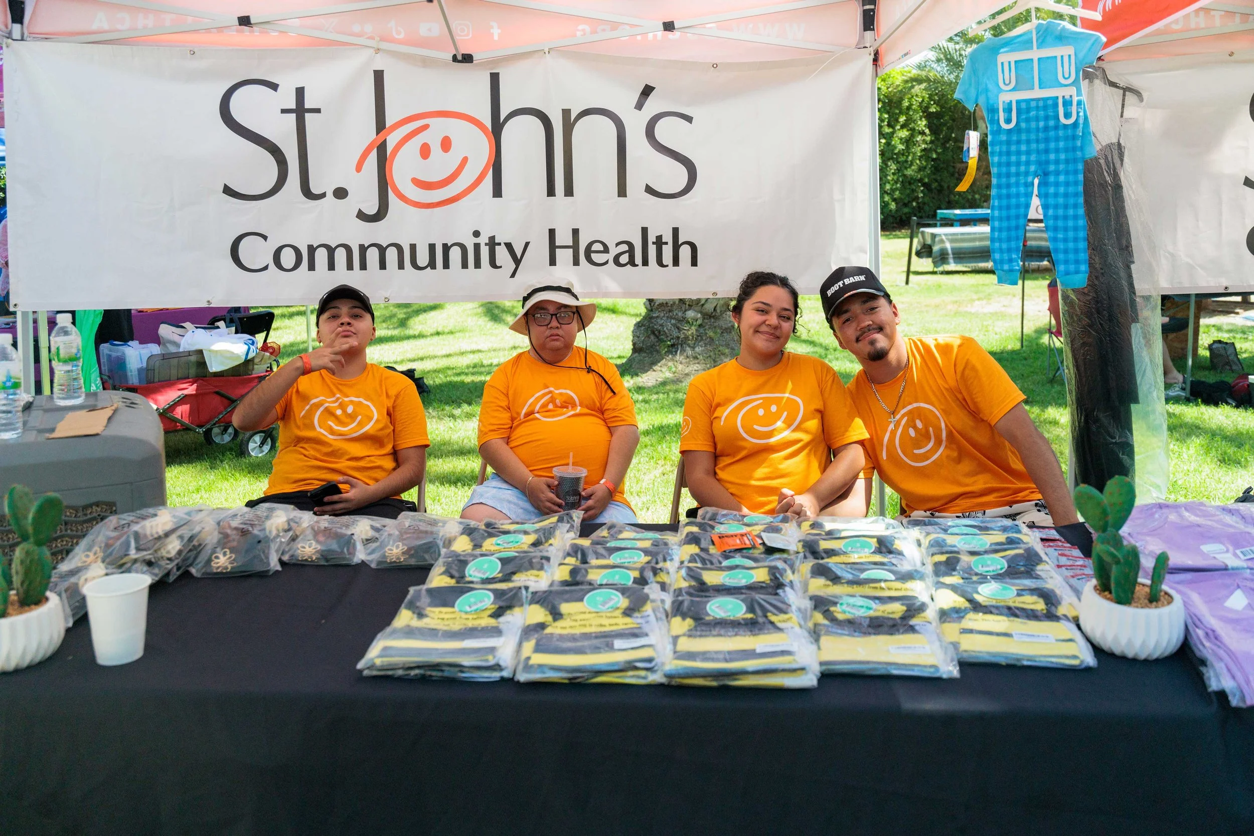 2026-8-BlueZones-Summer-73-WEB.jpg
