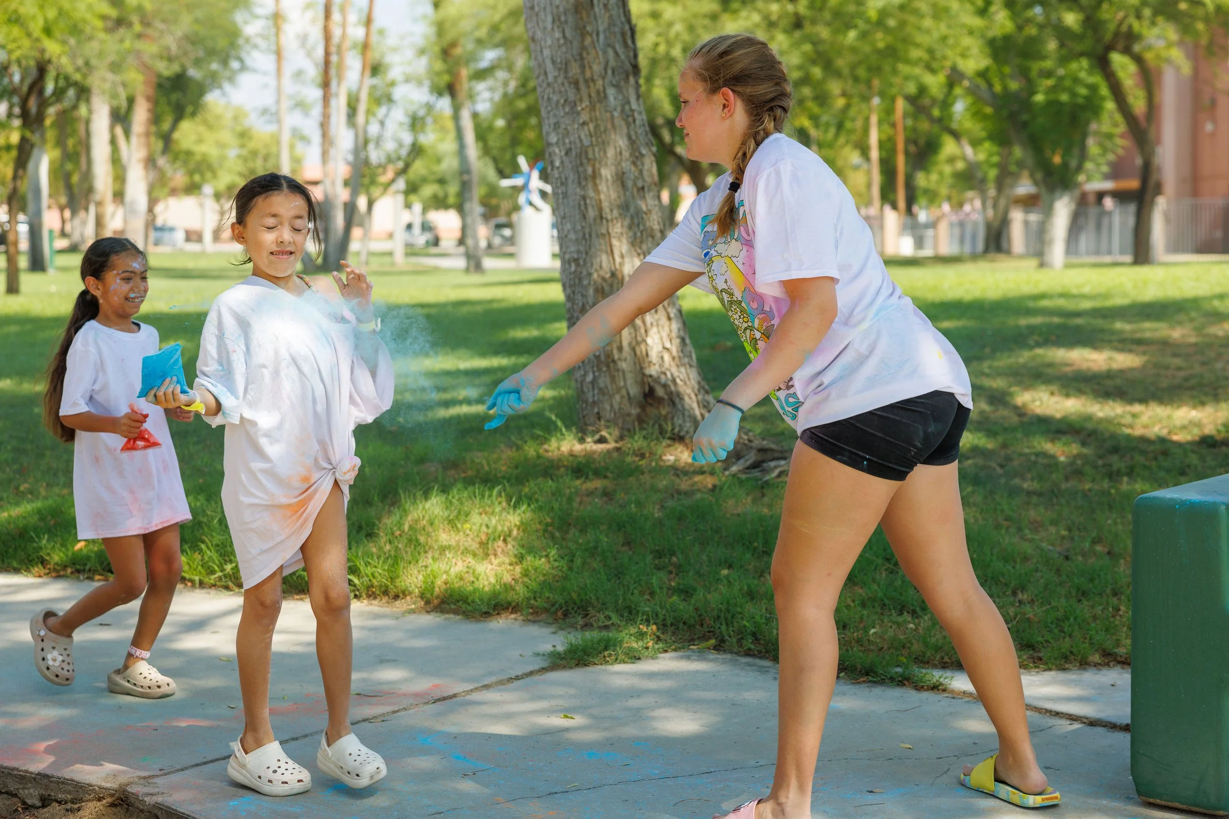 2024-7-PS-ColorRun-WEB-50.jpg
