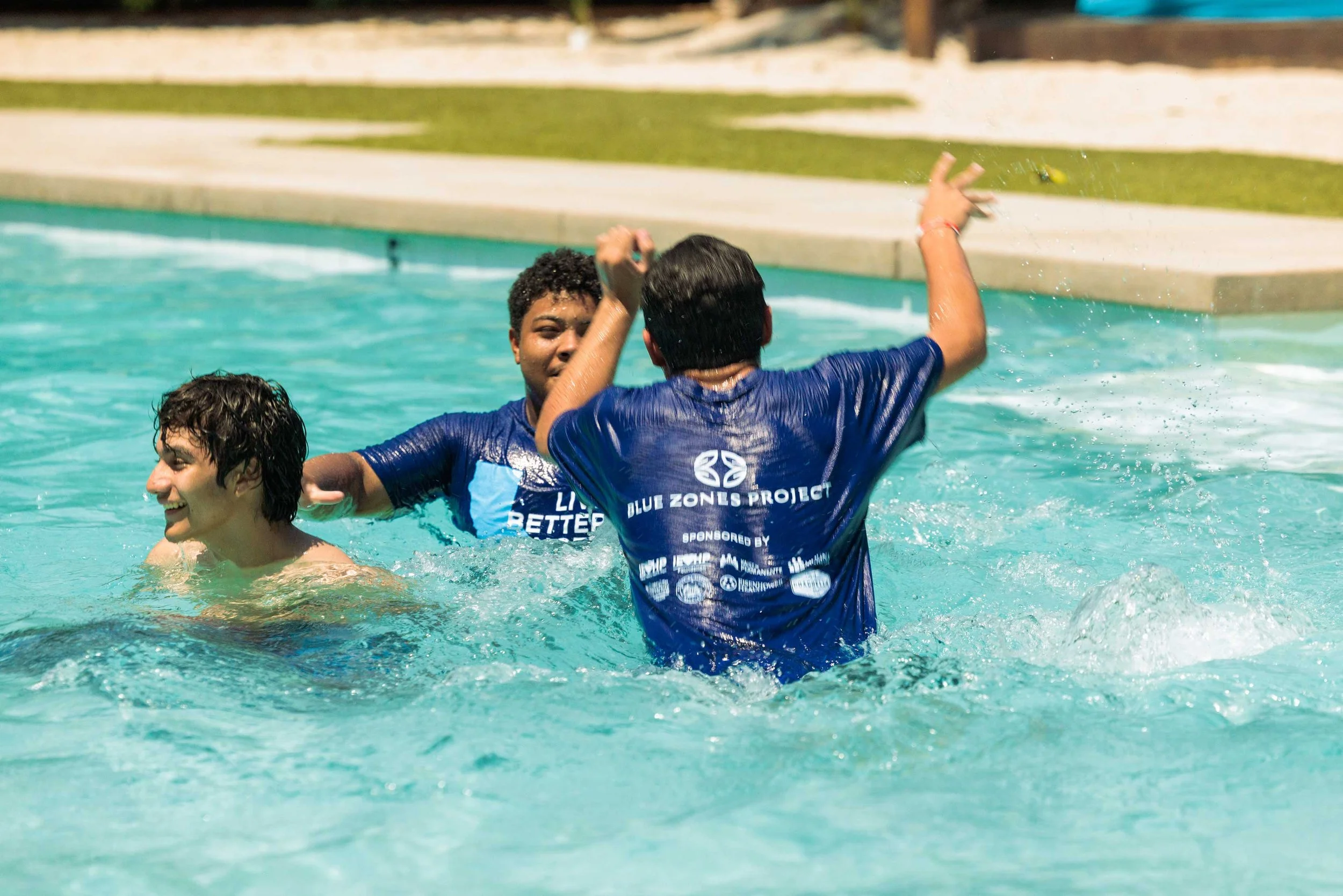 2026-8-BlueZones-Summer-145-WEB.jpg
