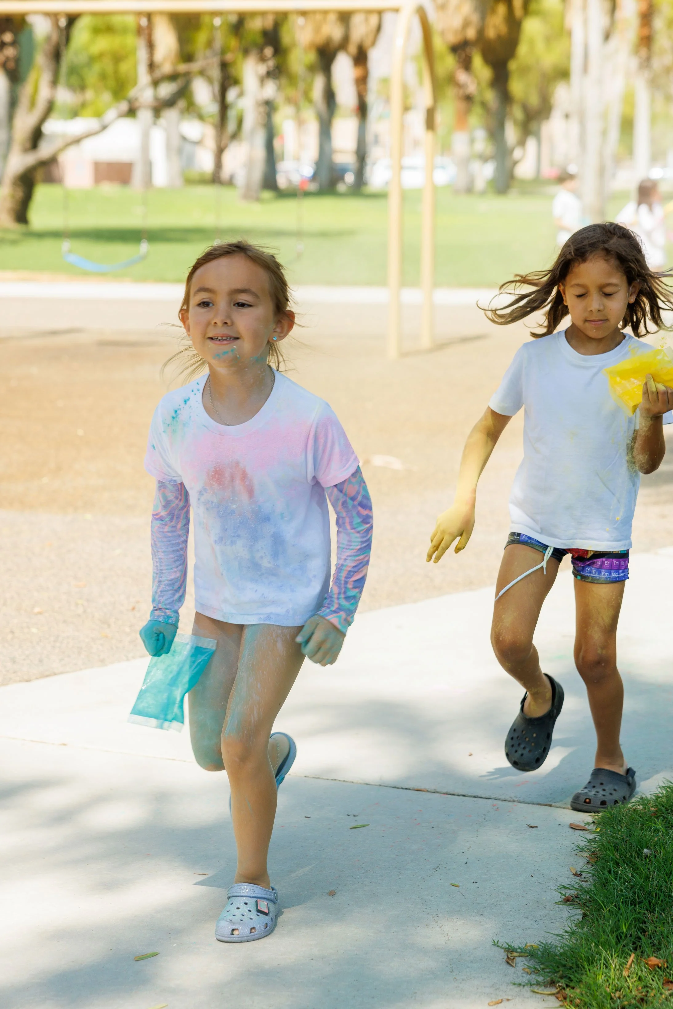2024-7-PS-ColorRun-WEB-48.jpg