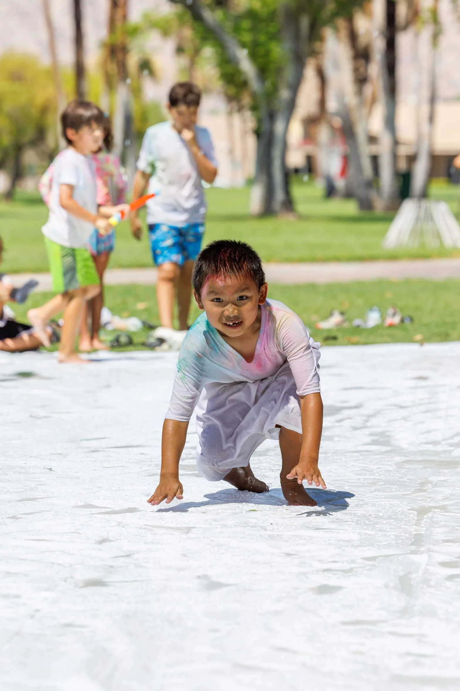 2024-7-PS-ColorRun-WEB-91.jpg