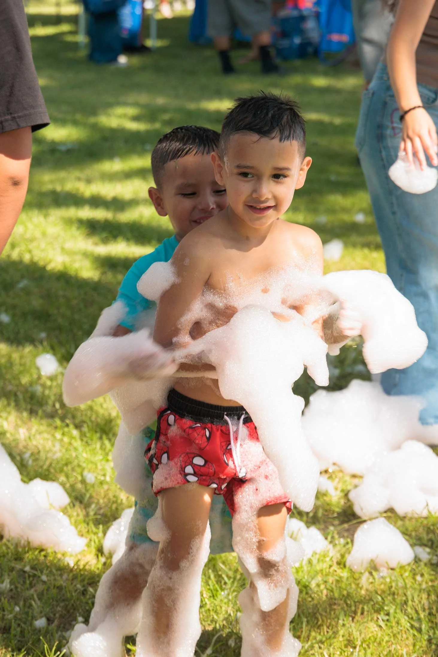 2026-8-BlueZones-Summer-1-WEB.jpg