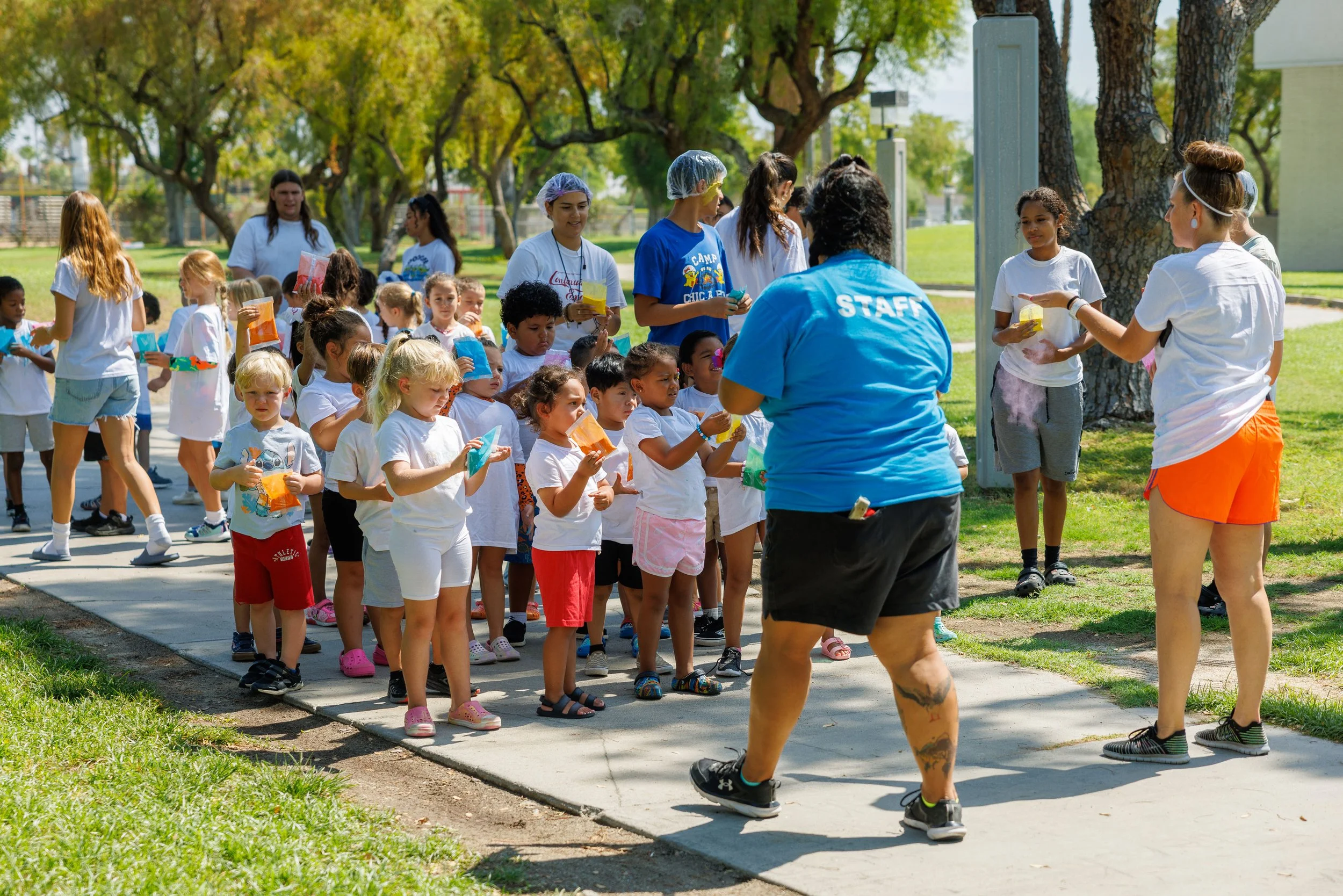 2024-7-PS-ColorRun-WEB-15.jpg