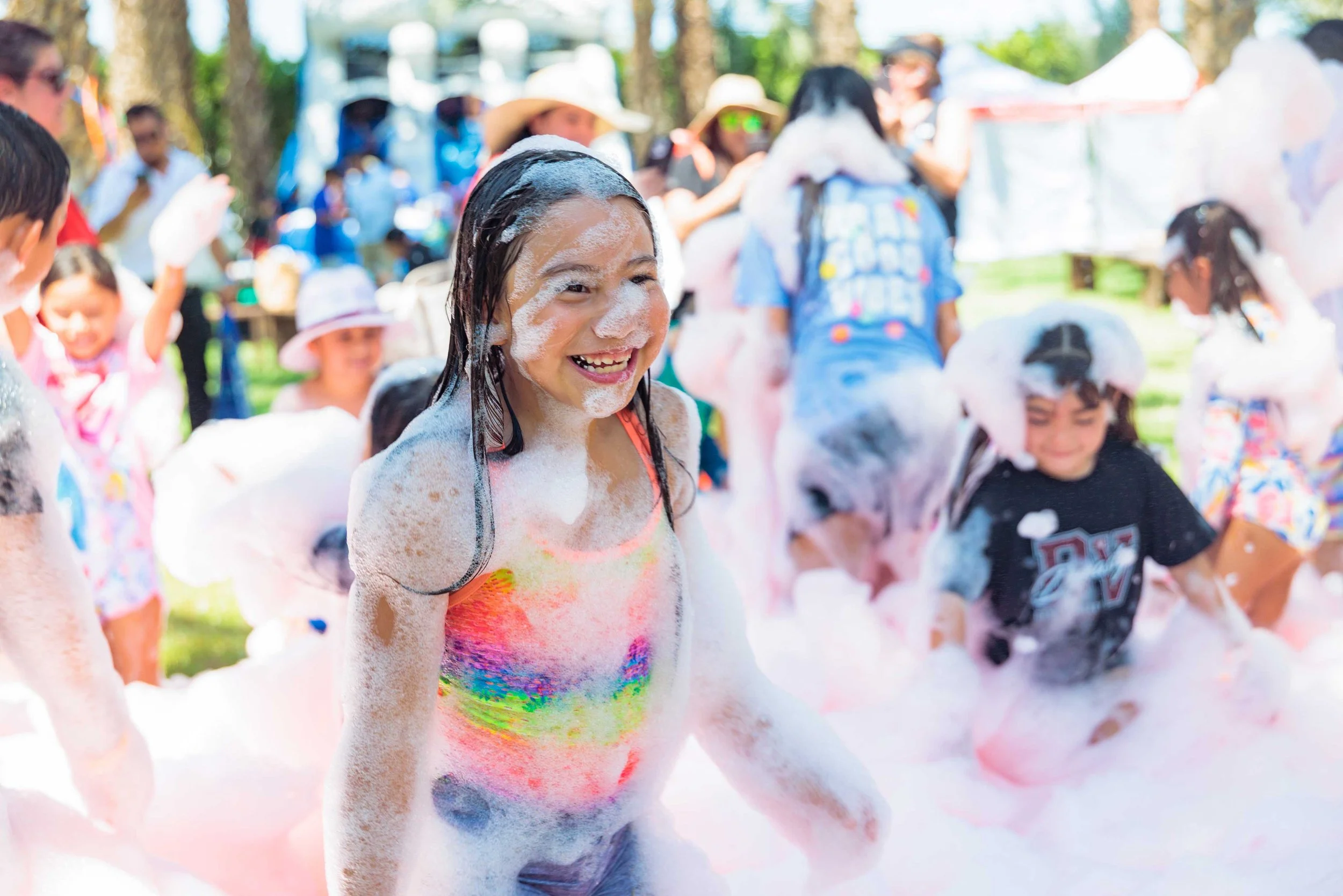 2026-8-BlueZones-Summer-97-WEB.jpg