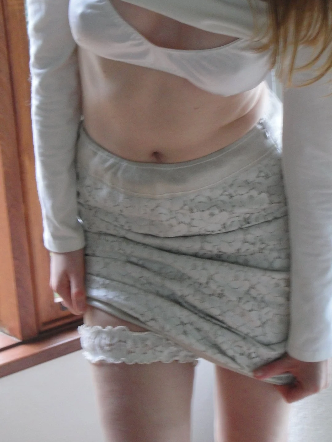 DSC06717.png