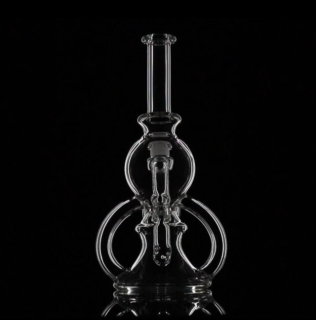 Clear Class- Friday August 20th