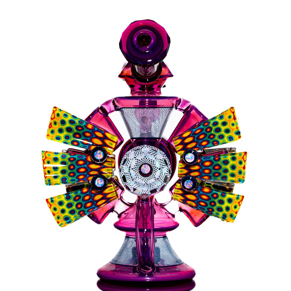 Scotty Pink-4.jpeg