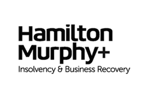 Hamilton-murphy.png