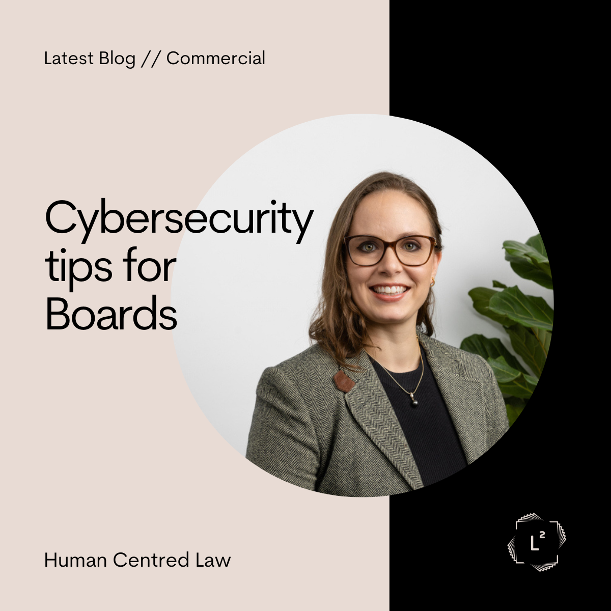 Cybersecurity: practical tips for Boards in understanding their obligations