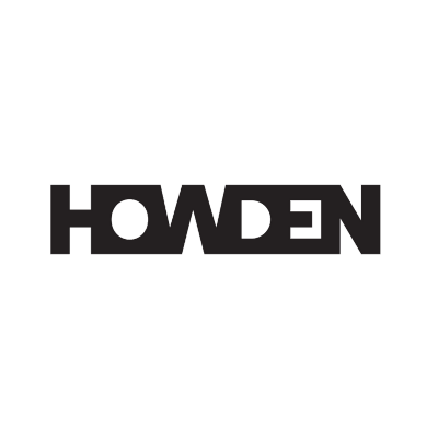 Howden.png